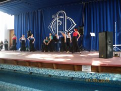 2015 06 06 et 07  APNA A DALIAS ALMERIA  (173)